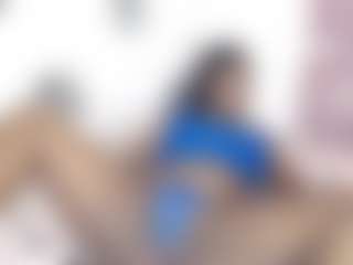 Live cam show with Jannaday - Black on Fapmatic.com