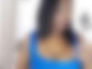 Live cam show with Jannaday - Ebony on Camsoda | colombia