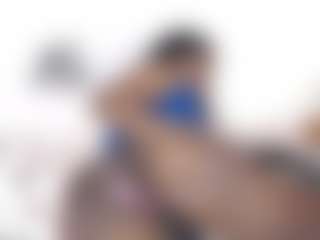 Jannaday's Live Sex Cam Show