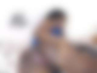 Jannaday MILF webcam performer live streaming