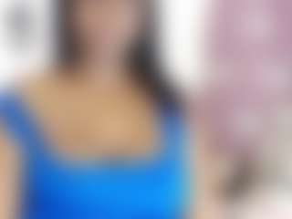 Jannaday's Live Sex Cam Show