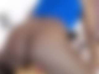 Jannaday's Live Sex Cam Show