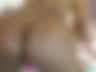Live cam show with Jannaday - Outdoor on AdultVida.com