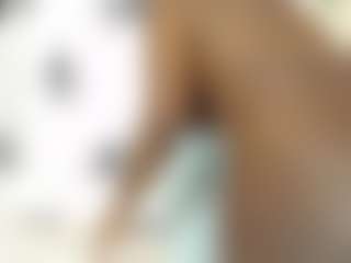 Jannaday's Live Sex Cam Show