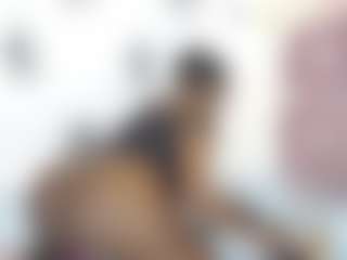 Jannaday's Live Sex Cam Show