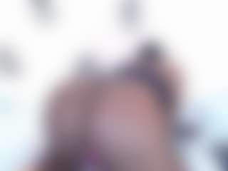 Live cam show with Jannaday - Ebony on Camsoda | colombia