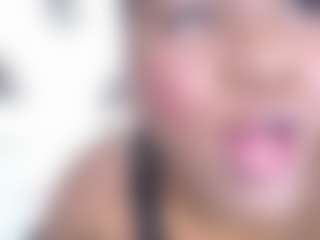 Jannaday's Live Sex Cam Show