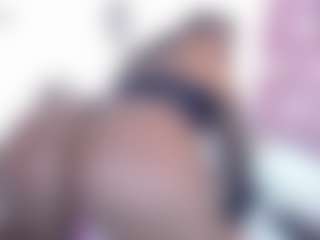 Jannaday's Live Sex Cam Show