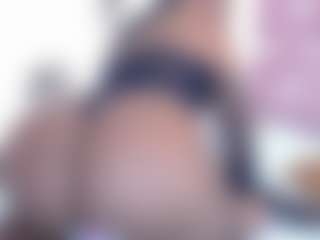 Jannaday's Live Sex Cam Show
