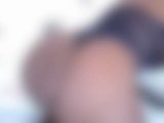 Jannaday's Live Sex Cam Show