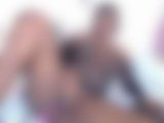 Jannaday's Live Sex Cam Show