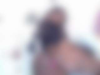 Jannaday's Live Sex Cam Show