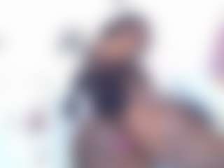 Jannaday's Live Sex Cam Show
