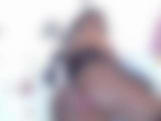 Jannaday's Live Sex Cam Show