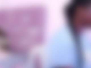 Jannaday's Live Sex Cam Show