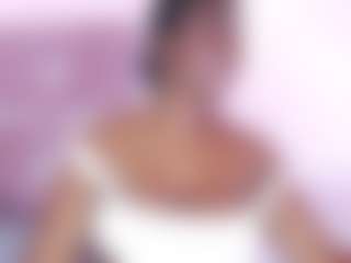 Jannaday's Live Sex Cam Show