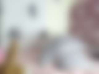 Jannaday's Live Sex Cam Show