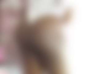 Live cam show with Jannaday - Ebony on dasdasdadada.com | colombia