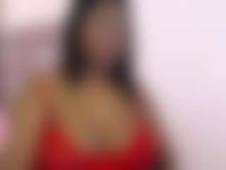 Jannaday's Live Sex Cam Show