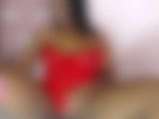 Jannaday's Live Sex Cam Show