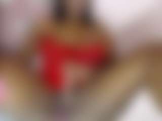 Jannaday's Live Sex Cam Show