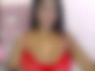 Jannaday's Live Sex Cam Show