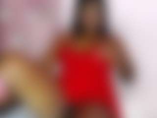 Jannaday's Live Sex Cam Show