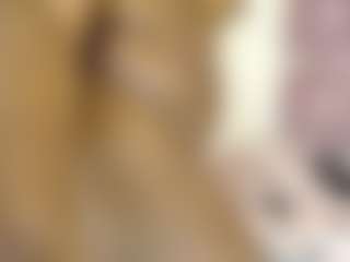 Jannaday's Live Sex Cam Show