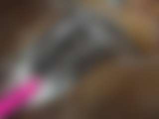 Live cam show with Jannaday - Lush on studioflirtlive.com