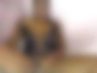 Jannaday's Live Sex Cam Show