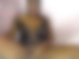 Jannaday's Live Sex Cam Show