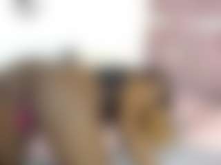 Jannaday's Live Sex Cam Show