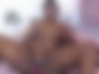 Jannaday's Live Sex Cam Show
