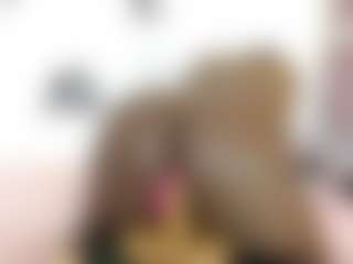 Jannaday's Live Sex Cam Show