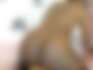 Jannaday's Live Sex Cam Show