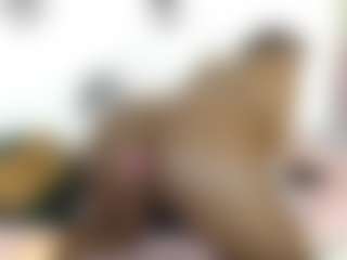 Jannaday's Live Sex Cam Show