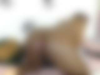 Jannaday's Live Sex Cam Show