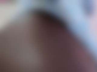 Jannaday's Live Sex Cam Show