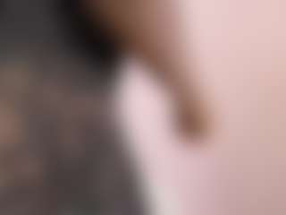 Jannaday's Live Sex Cam Show