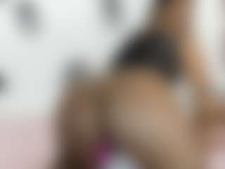 Jannaday's Live Sex Cam Show