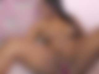 Live cam show with Jannaday - MILF on Strip Flash - Live Sex Shows