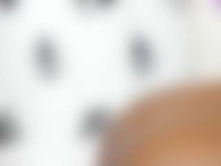 Live cam show with Jannaday - Lush on Uber Horny