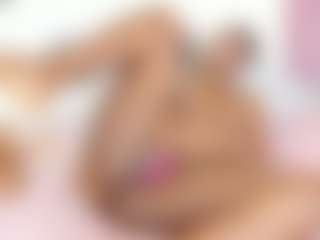 Jannaday's Live Sex Cam Show