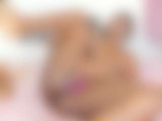 Jannaday's Live Sex Cam Show