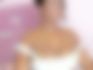 Jannaday's Live Sex Cam Show
