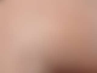 Live cam show with Jannaday - Ebony on Chatstar | colombia