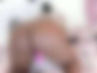 Live cam show with Jannaday - Ebony on Milfs Live | colombia
