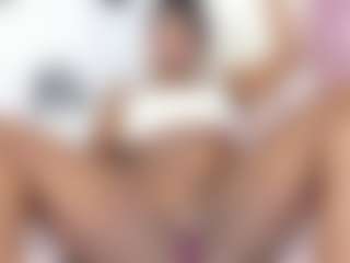 Jannaday's Live Sex Cam Show