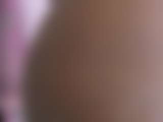 Jannaday's Live Sex Cam Show