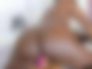 Jannaday's Live Sex Cam Show